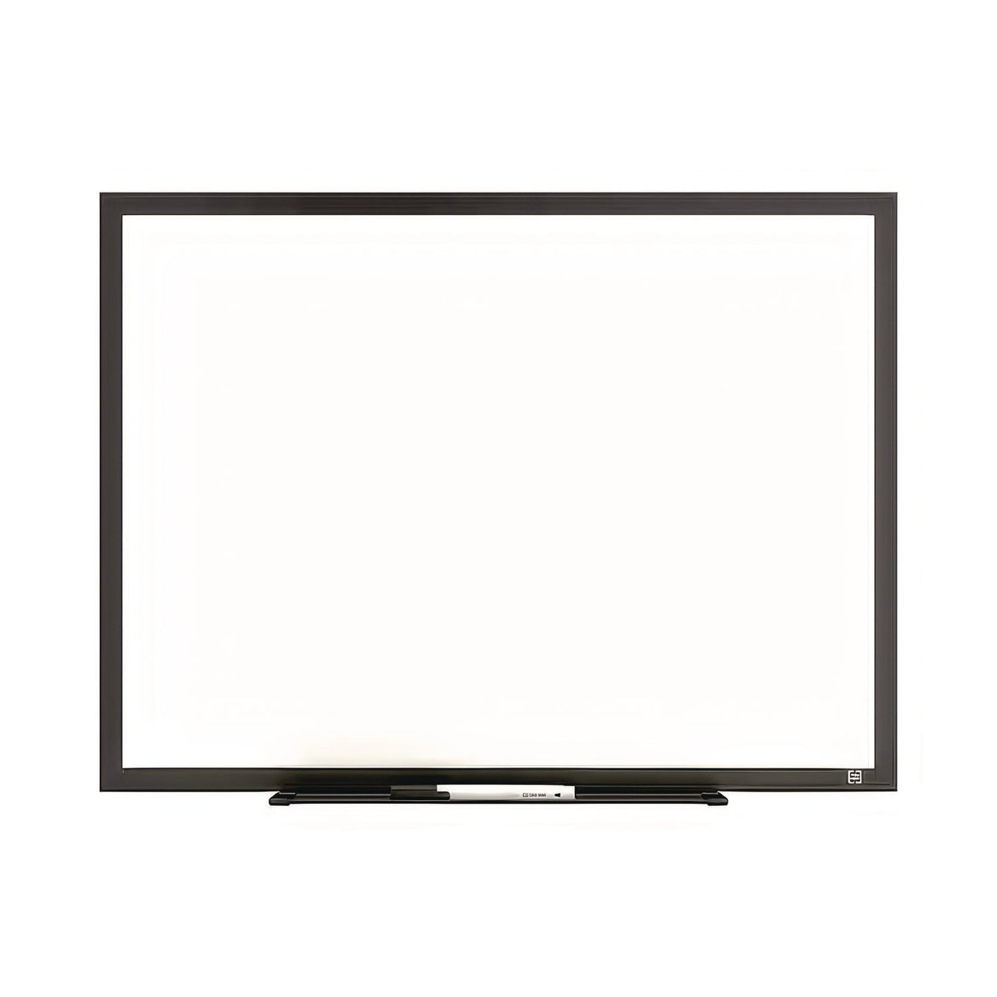 tru-red-melamine-dry-erase-board-24-x-18-white-surface-black-aluminum-frame-tudtr59362_1