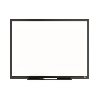 tru-red-melamine-dry-erase-board-24-x-18-white-surface-black-aluminum-frame-tudtr59362_1
