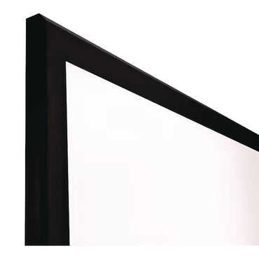 tru-red-magnetic-steel-dry-erase-board-48-x-96-white-surface-black-aluminum-frame-tudtr61183_2