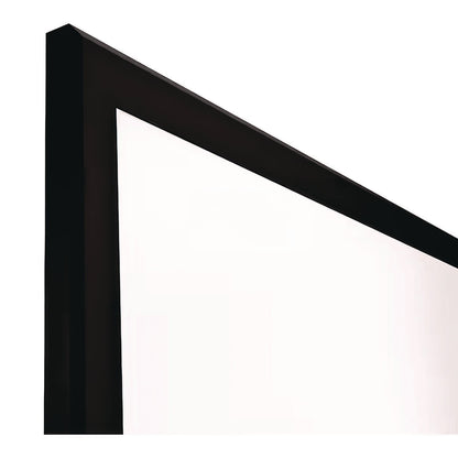 tru-red-magnetic-steel-dry-erase-board-48-x-96-white-surface-black-aluminum-frame-tudtr61183_2