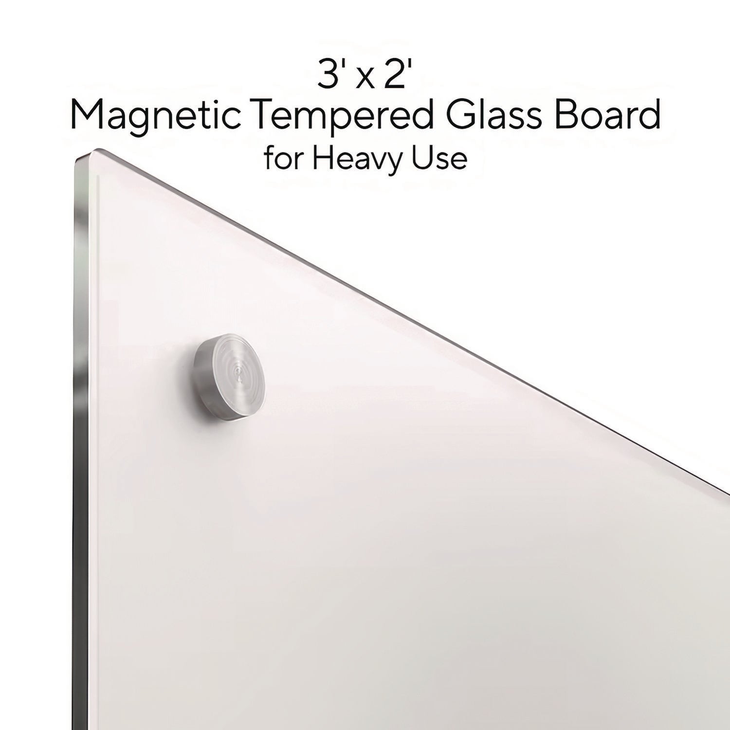 tru-red-magnetic-tempered-glass-dry-erase-board-36-x-24-white-surface-tudtr61195_2