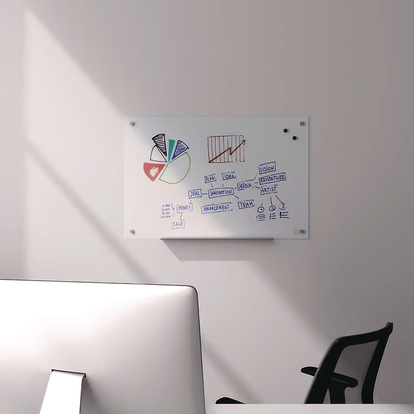 tru-red-magnetic-tempered-glass-dry-erase-board-36-x-24-white-surface-tudtr61195_3