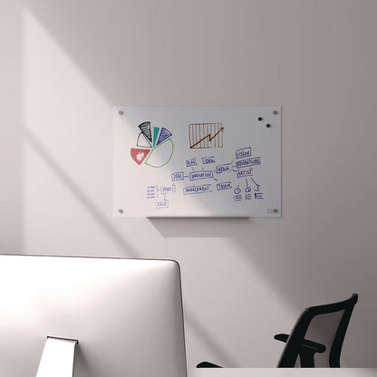 tru-red-magnetic-tempered-glass-dry-erase-board-36-x-24-white-surface-tudtr61195_3