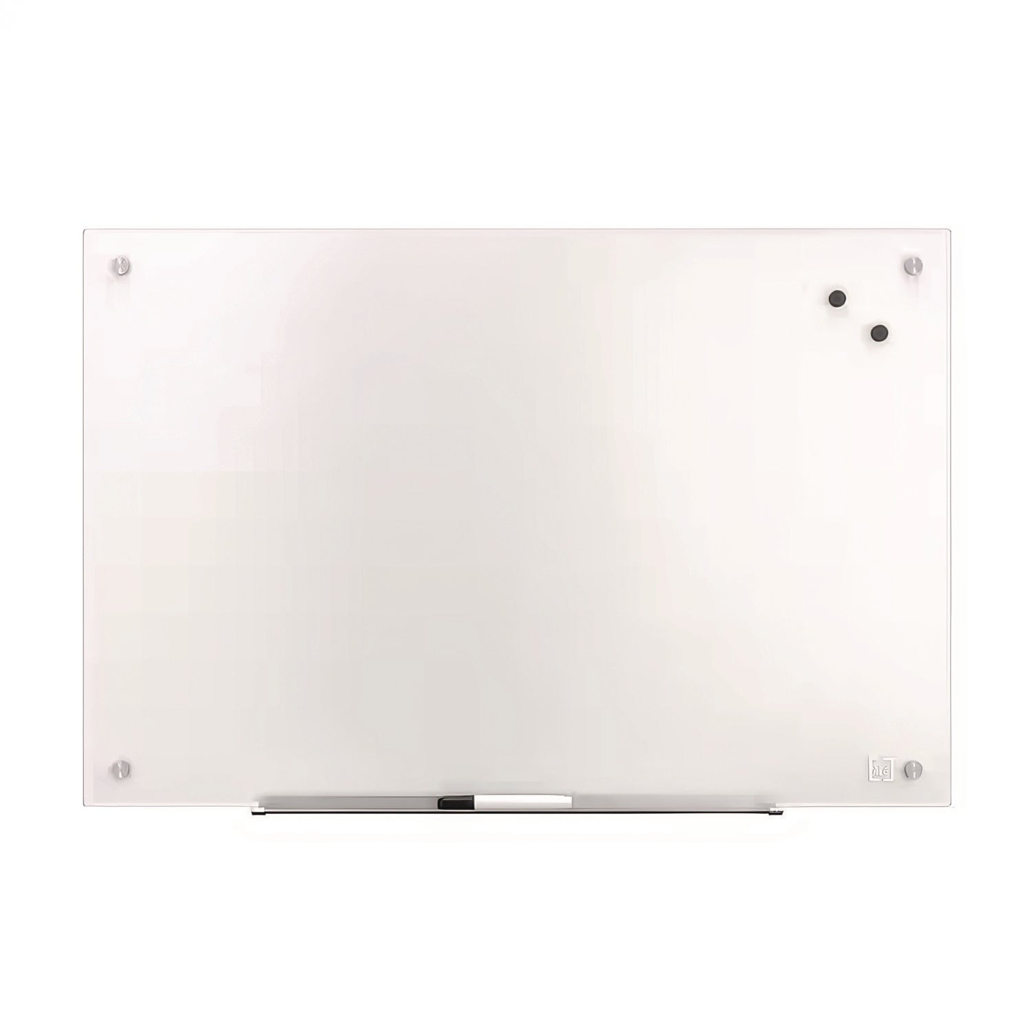 tru-red-magnetic-tempered-glass-dry-erase-board-36-x-24-white-surface-tudtr61195_1
