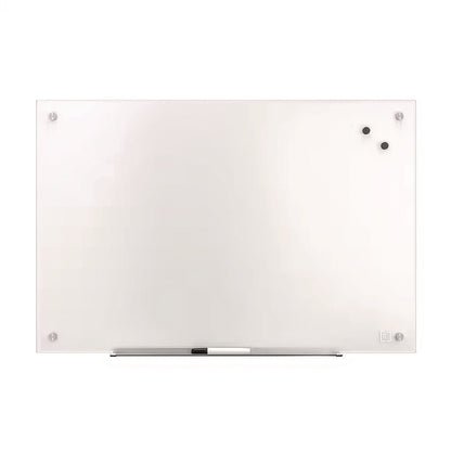 tru-red-magnetic-tempered-glass-dry-erase-board-36-x-24-white-surface-tudtr61195_1