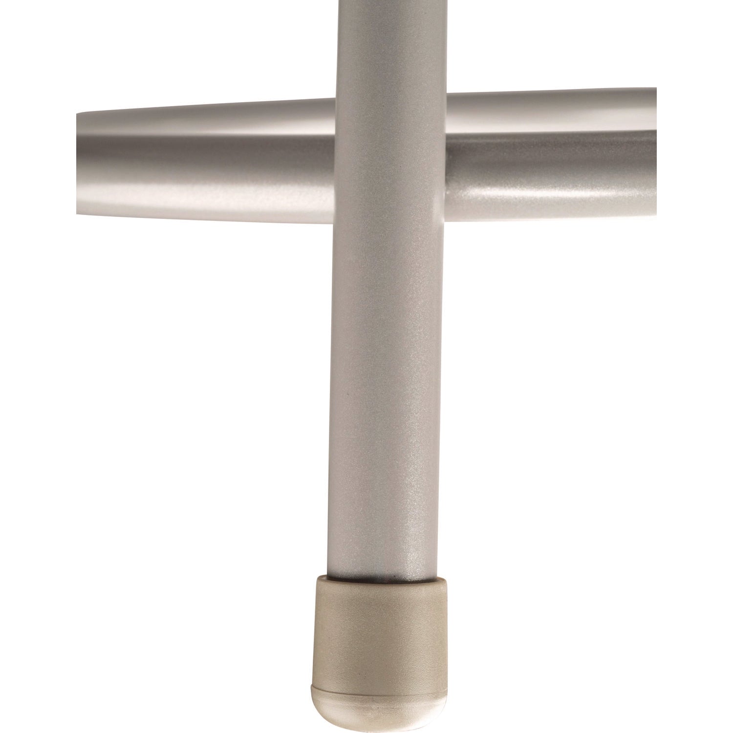 nps-r-6400-series-fixed-height-heavy-duty-vinyl-padded-steel-stool-backless-supports-500-lb-30-seat-height-gray-seat-base-nps6430_3