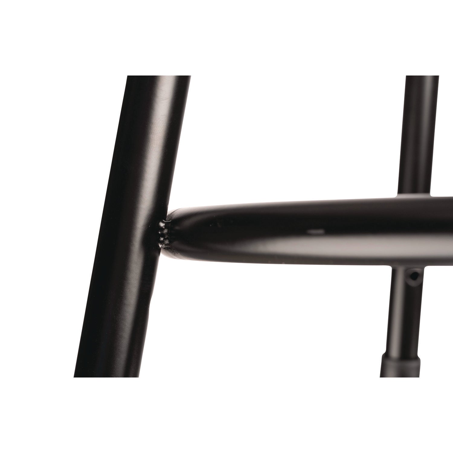 nps-r-6400-series-fixed-height-heavy-duty-vinyl-padded-steel-stool-backless-supports-500-lb-18-seat-height-black-seat-base-nps641810_3
