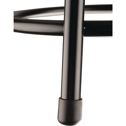 nps-r-6400-series-fixed-height-heavy-duty-vinyl-padded-steel-stool-backless-supports-500-lb-18-seat-height-black-seat-base-nps641810_4