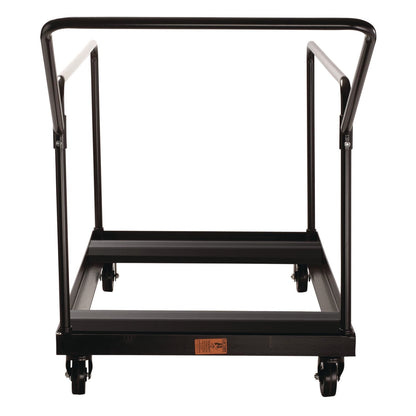 nps-r-folding-table-dolly-for-round-tables-1-100-lb-capacity-27-75-x-47-5-x-31-25-brown-npsdy60r_3