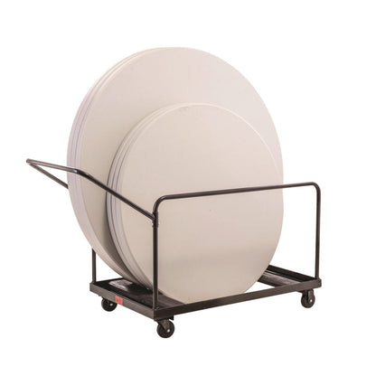nps-r-folding-table-dolly-for-round-tables-1-100-lb-capacity-27-75-x-47-5-x-31-25-brown-npsdy60r_4