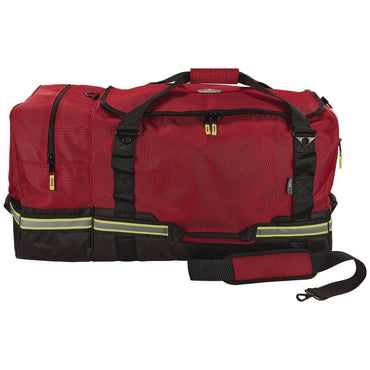 ergodyne-r-arsenal-5008-fire-safety-gear-bag-16-x-31-x-15-5-red-ego13018_2
