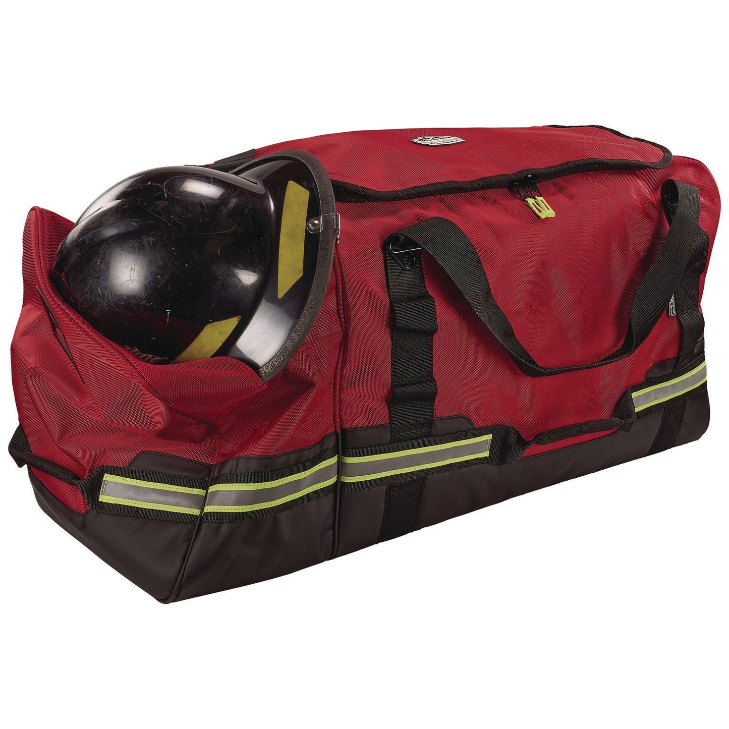 ergodyne-r-arsenal-5008-fire-safety-gear-bag-16-x-31-x-15-5-red-ego13018_3