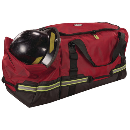 ergodyne-r-arsenal-5008-fire-safety-gear-bag-16-x-31-x-15-5-red-ego13018_3