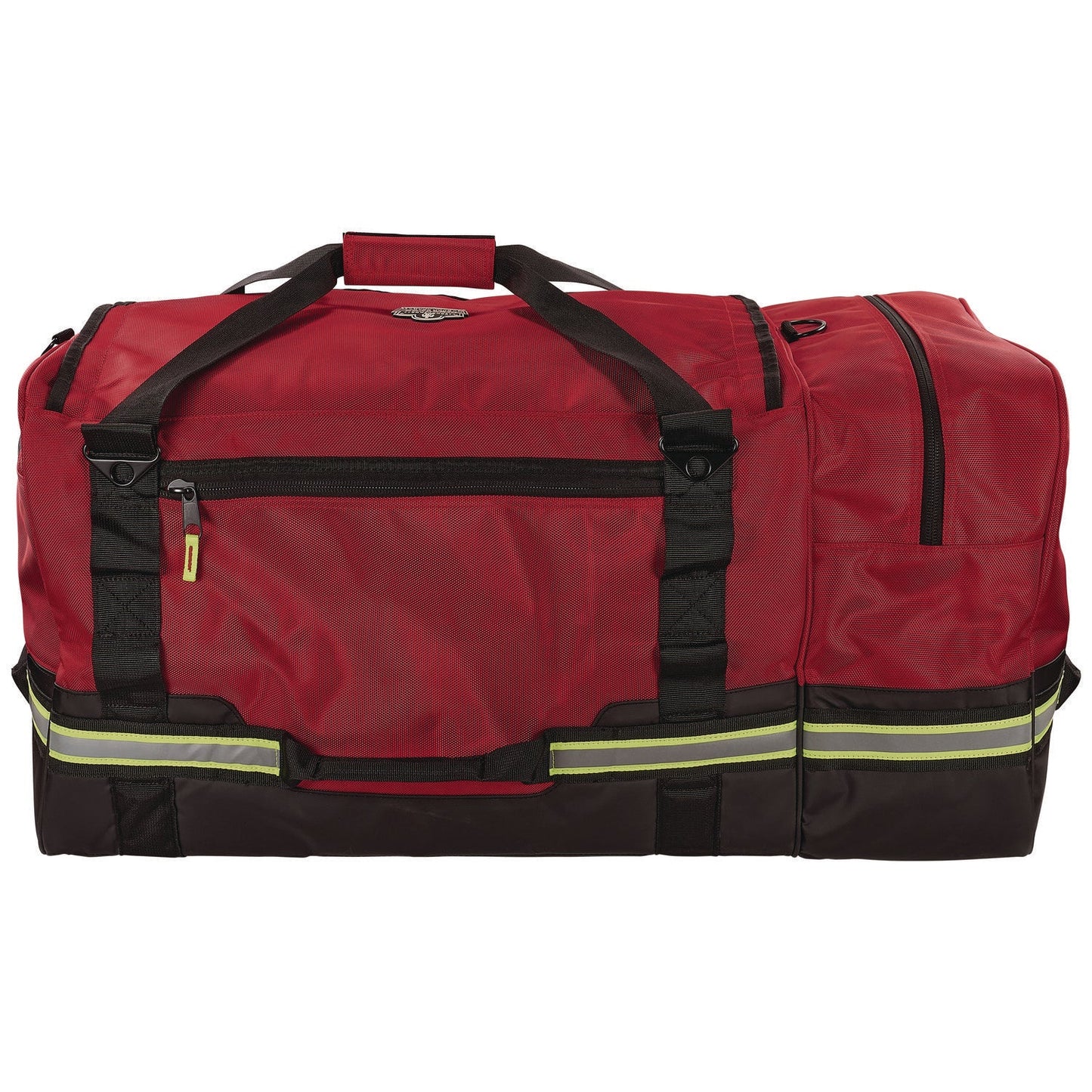 ergodyne-r-arsenal-5008-fire-safety-gear-bag-16-x-31-x-15-5-red-ego13018_4