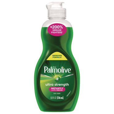 ultra-palmolive-r-dishwashing-liquid-fresh-scent-8-oz-bottle-16-carton-cpc61047169_2