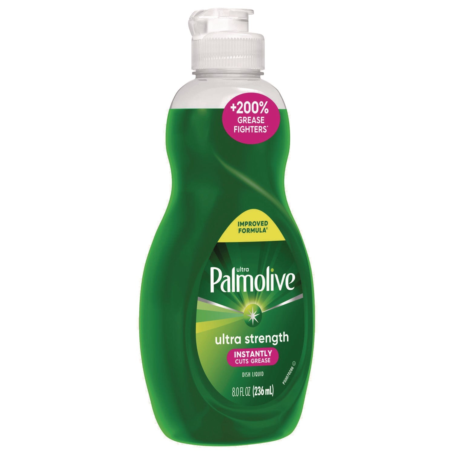 ultra-palmolive-r-dishwashing-liquid-fresh-scent-8-oz-bottle-16-carton-cpc61047169_4