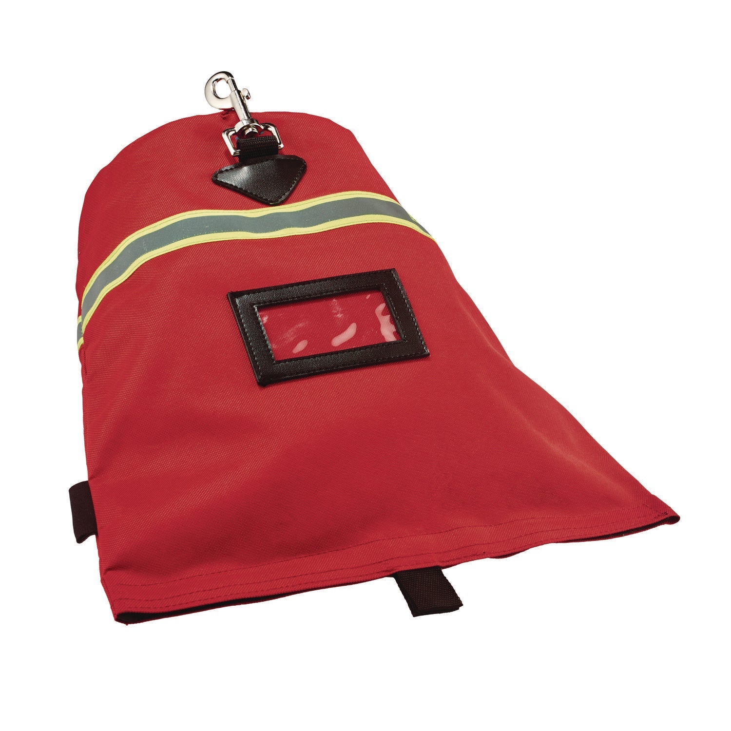 ergodyne-r-arsenal-5082-scba-mask-bag-with-hook-and-loop-closure-fleece-lining-8-5-x-8-5-x-14-red-ego13083_2