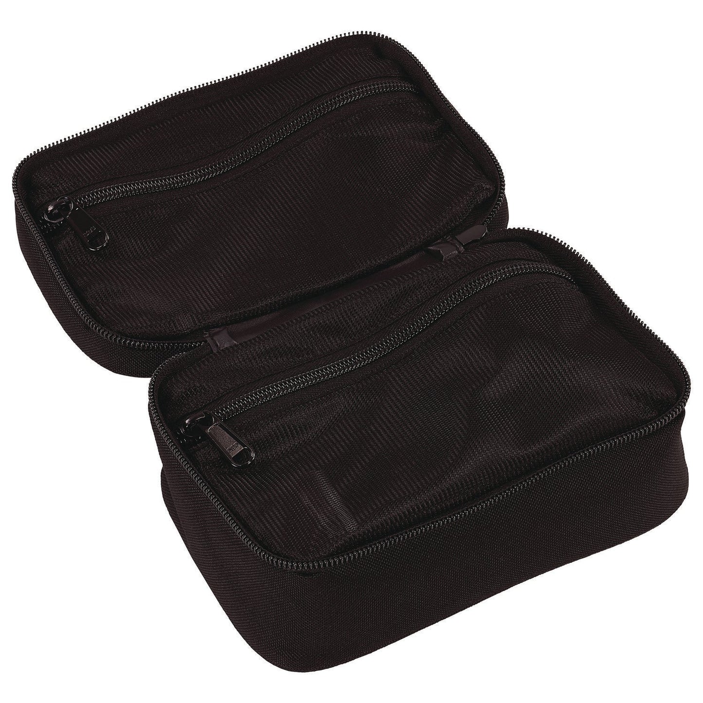 ergodyne-r-arsenal-5877-softshell-tool-case-small-black-ego13227_2