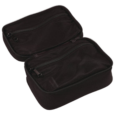 ergodyne-r-arsenal-5877-softshell-tool-case-small-black-ego13227_2