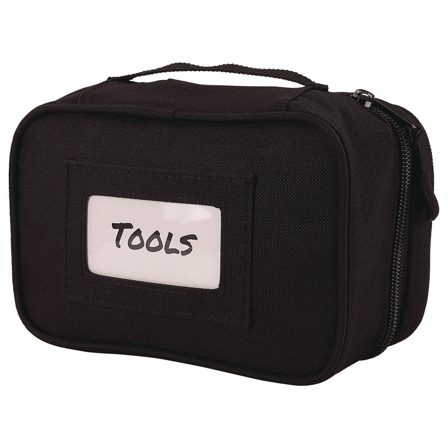 ergodyne-r-arsenal-5877-softshell-tool-case-small-black-ego13227_3