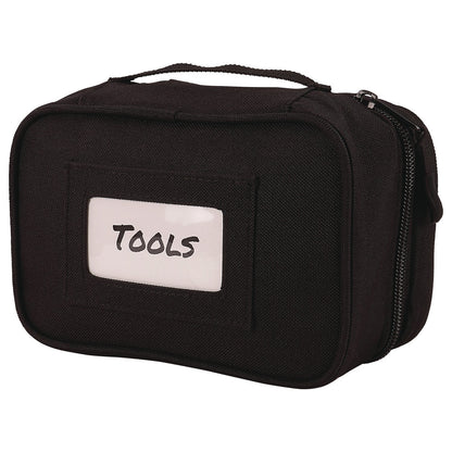 ergodyne-r-arsenal-5877-softshell-tool-case-small-black-ego13227_3