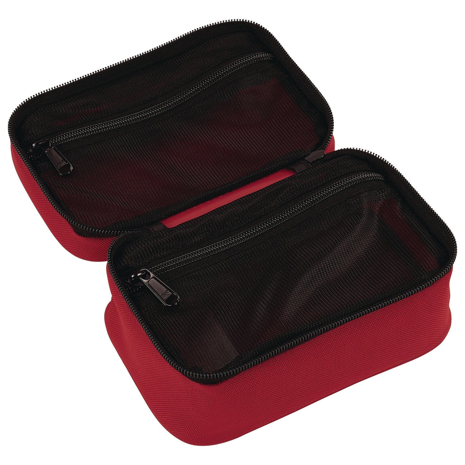 ergodyne-r-arsenal-5877-softshell-tool-case-small-red-ego13228_2