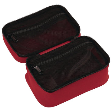 ergodyne-r-arsenal-5877-softshell-tool-case-small-red-ego13228_2