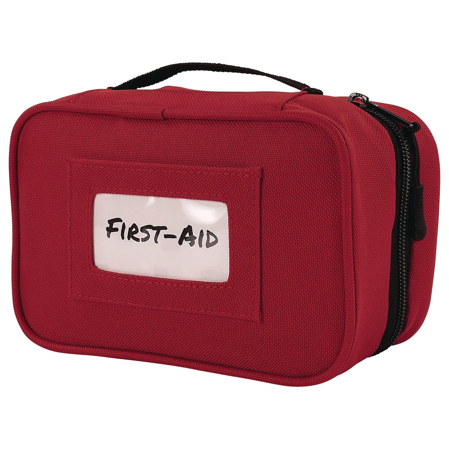 ergodyne-r-arsenal-5877-softshell-tool-case-small-red-ego13228_3