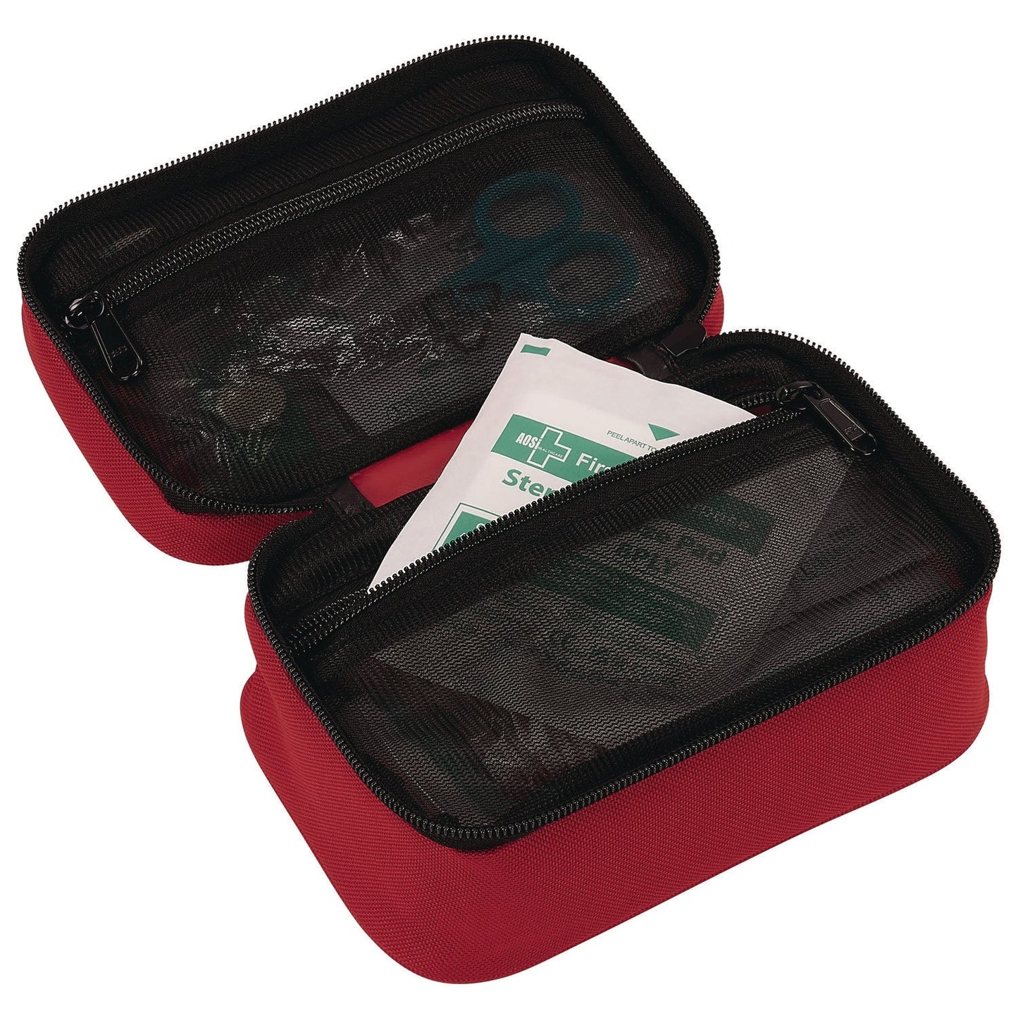 ergodyne-r-arsenal-5877-softshell-tool-case-small-red-ego13228_4