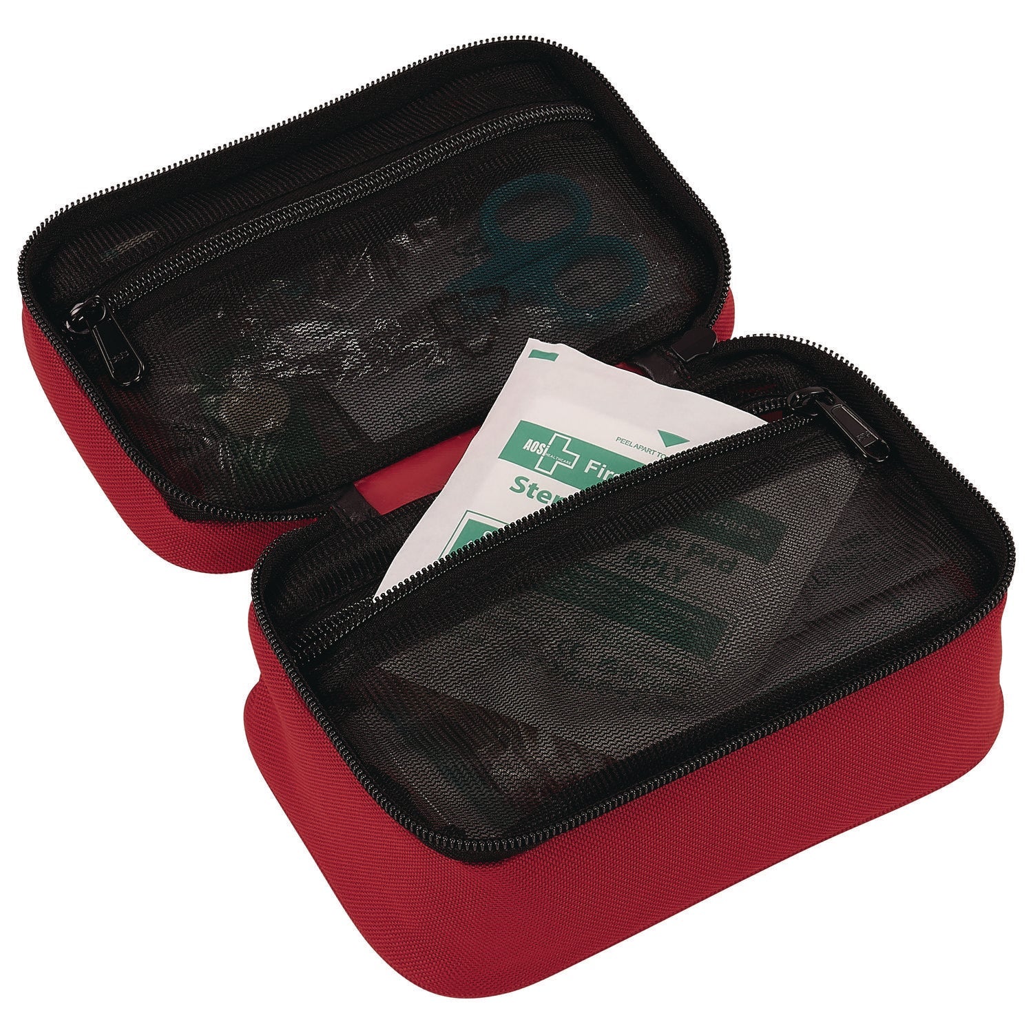 ergodyne-r-arsenal-5877-softshell-tool-case-small-red-ego13228_4