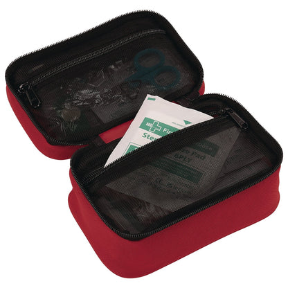 ergodyne-r-arsenal-5877-softshell-tool-case-small-red-ego13228_4