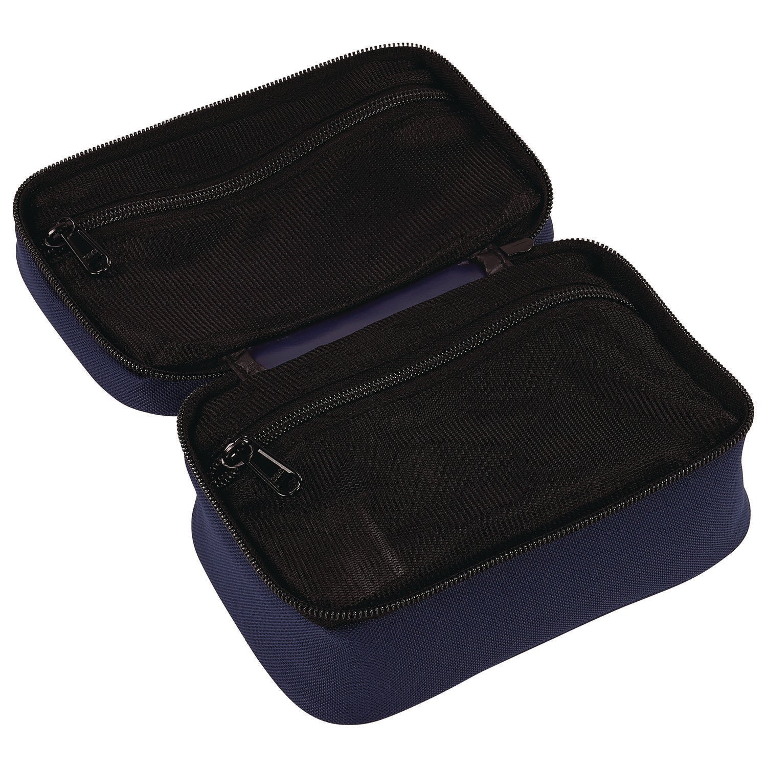 ergodyne-r-arsenal-5877-softshell-tool-case-small-blue-ego13229_2