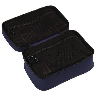 ergodyne-r-arsenal-5877-softshell-tool-case-small-blue-ego13229_2