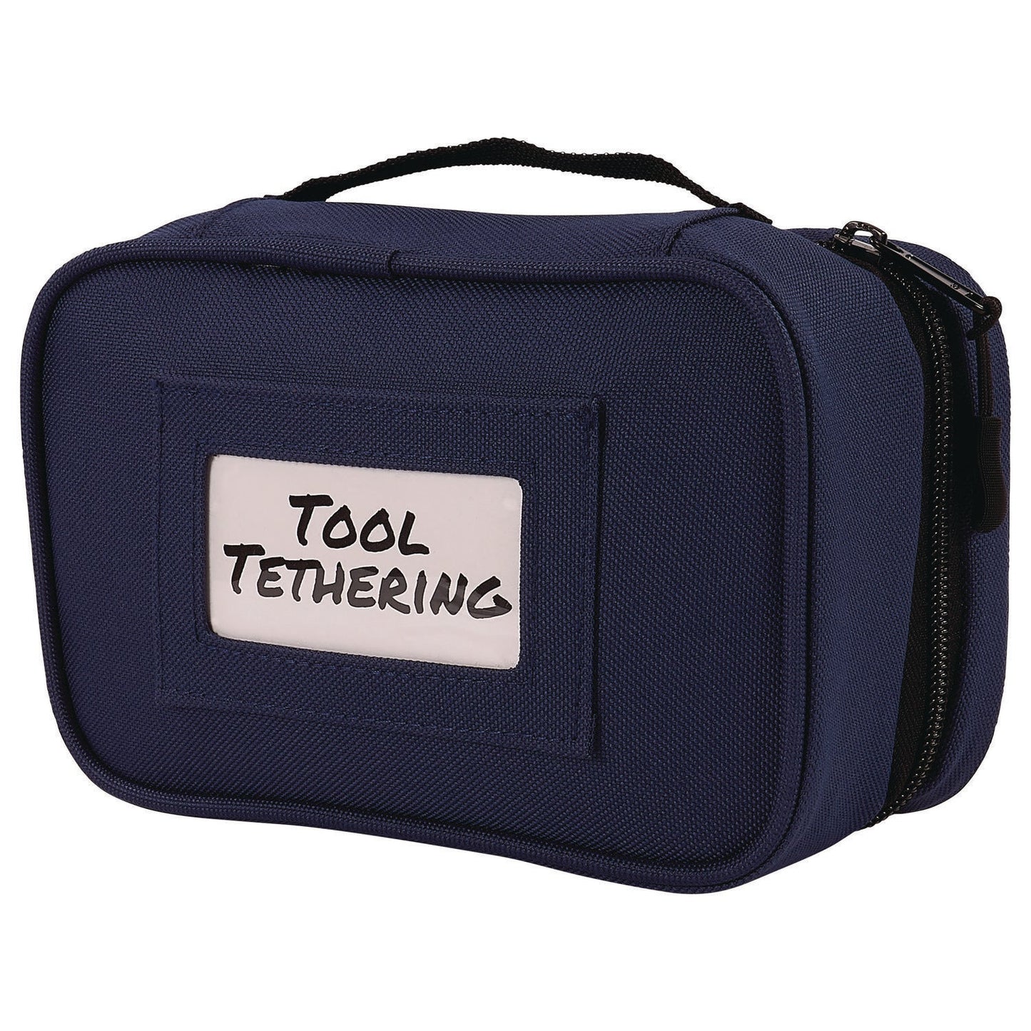ergodyne-r-arsenal-5877-softshell-tool-case-small-blue-ego13229_3