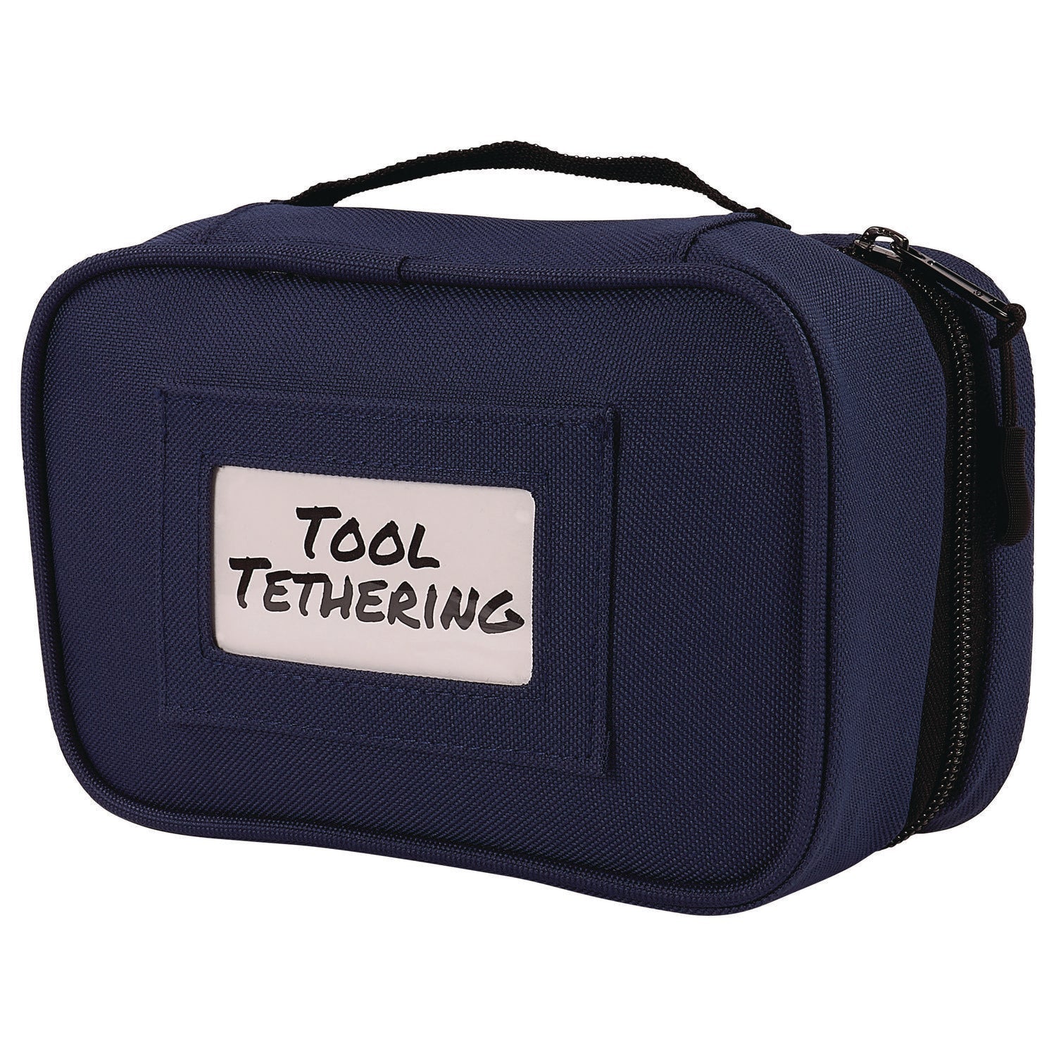 ergodyne-r-arsenal-5877-softshell-tool-case-small-blue-ego13229_3