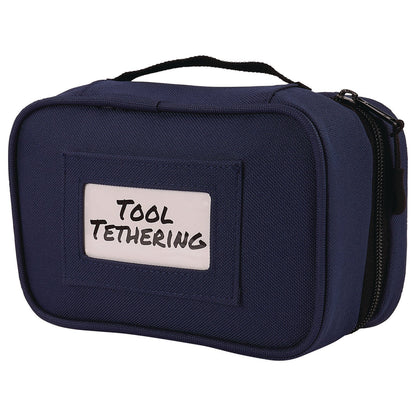 ergodyne-r-arsenal-5877-softshell-tool-case-small-blue-ego13229_3