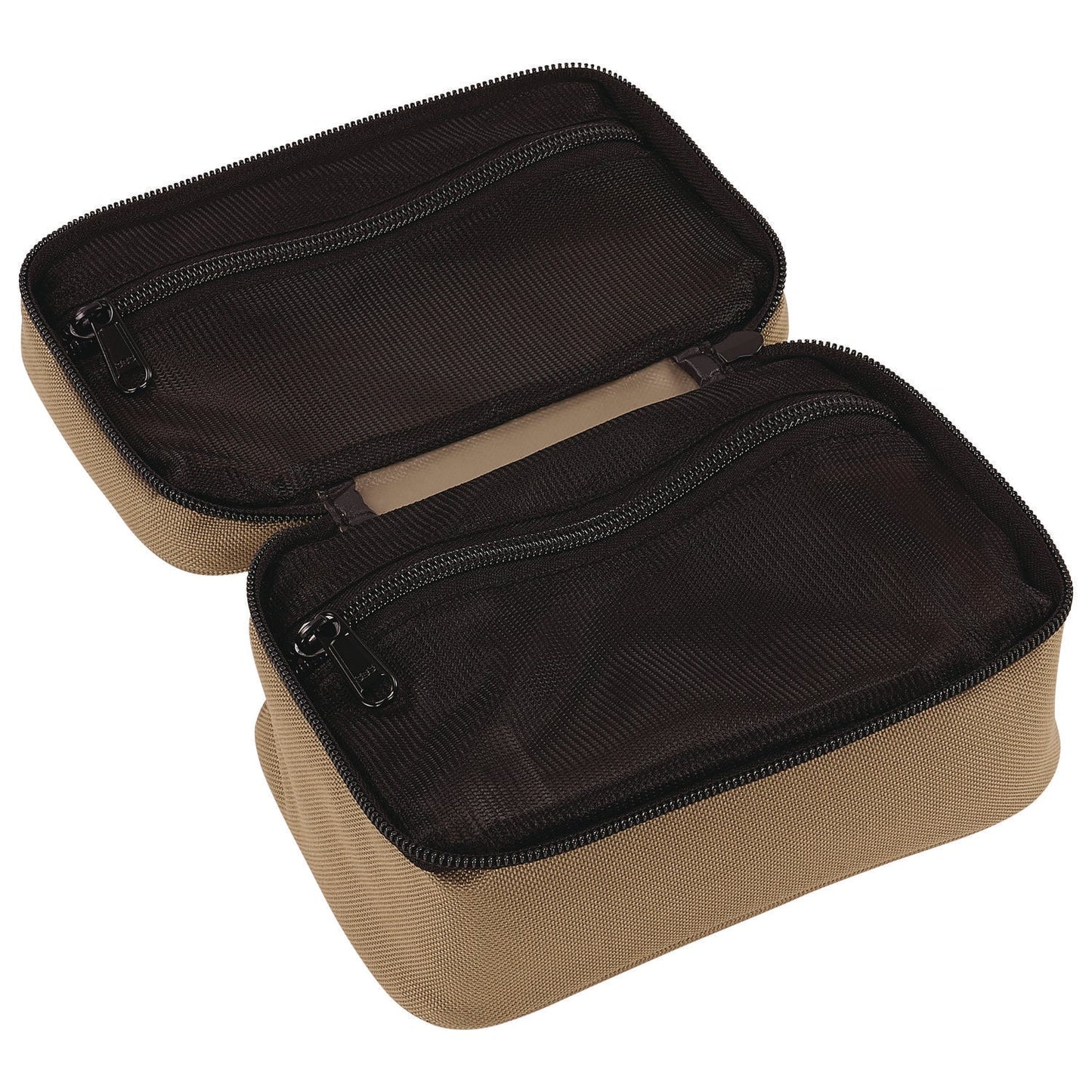 ergodyne-r-arsenal-5877-softshell-tool-case-small-khaki-ego13230_2