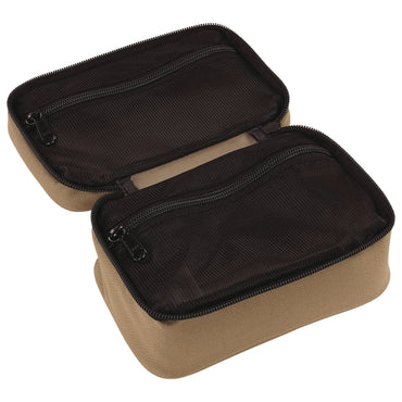 ergodyne-r-arsenal-5877-softshell-tool-case-small-khaki-ego13230_2