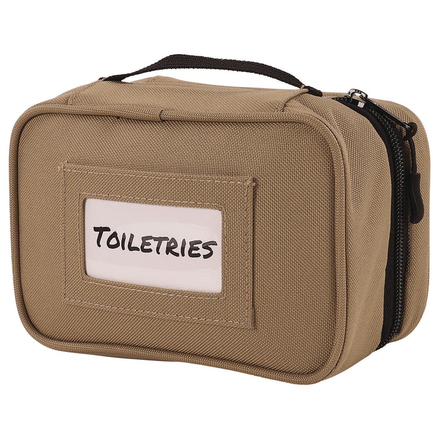 ergodyne-r-arsenal-5877-softshell-tool-case-small-khaki-ego13230_3