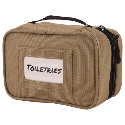 ergodyne-r-arsenal-5877-softshell-tool-case-small-khaki-ego13230_3