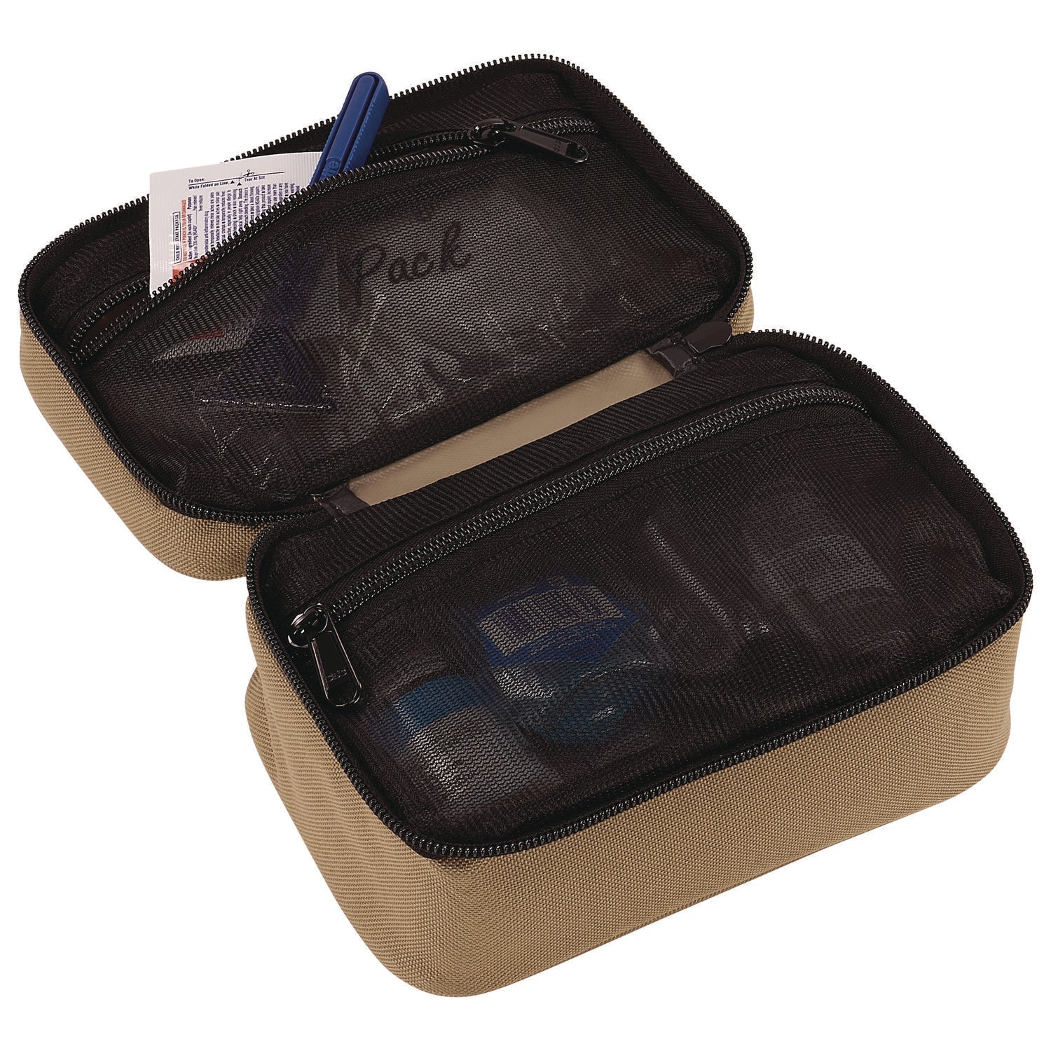 ergodyne-r-arsenal-5877-softshell-tool-case-small-khaki-ego13230_4