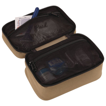 ergodyne-r-arsenal-5877-softshell-tool-case-small-khaki-ego13230_4