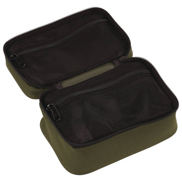 ergodyne-r-arsenal-5877-softshell-tool-case-small-olive-ego13231_2