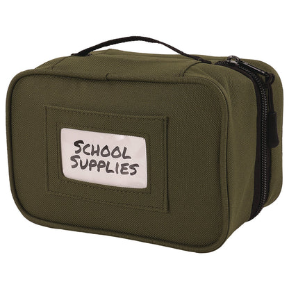 ergodyne-r-arsenal-5877-softshell-tool-case-small-olive-ego13231_3