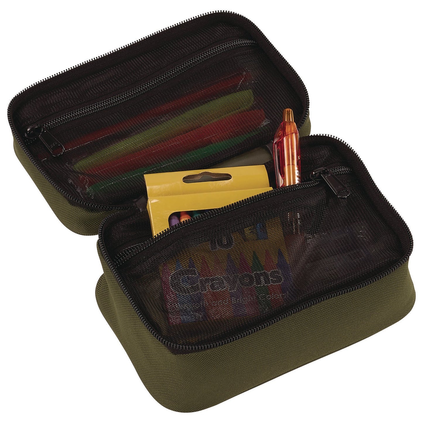 ergodyne-r-arsenal-5877-softshell-tool-case-small-olive-ego13231_4