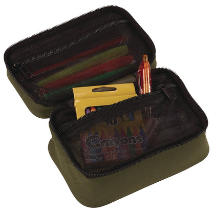 ergodyne-r-arsenal-5877-softshell-tool-case-small-olive-ego13231_4