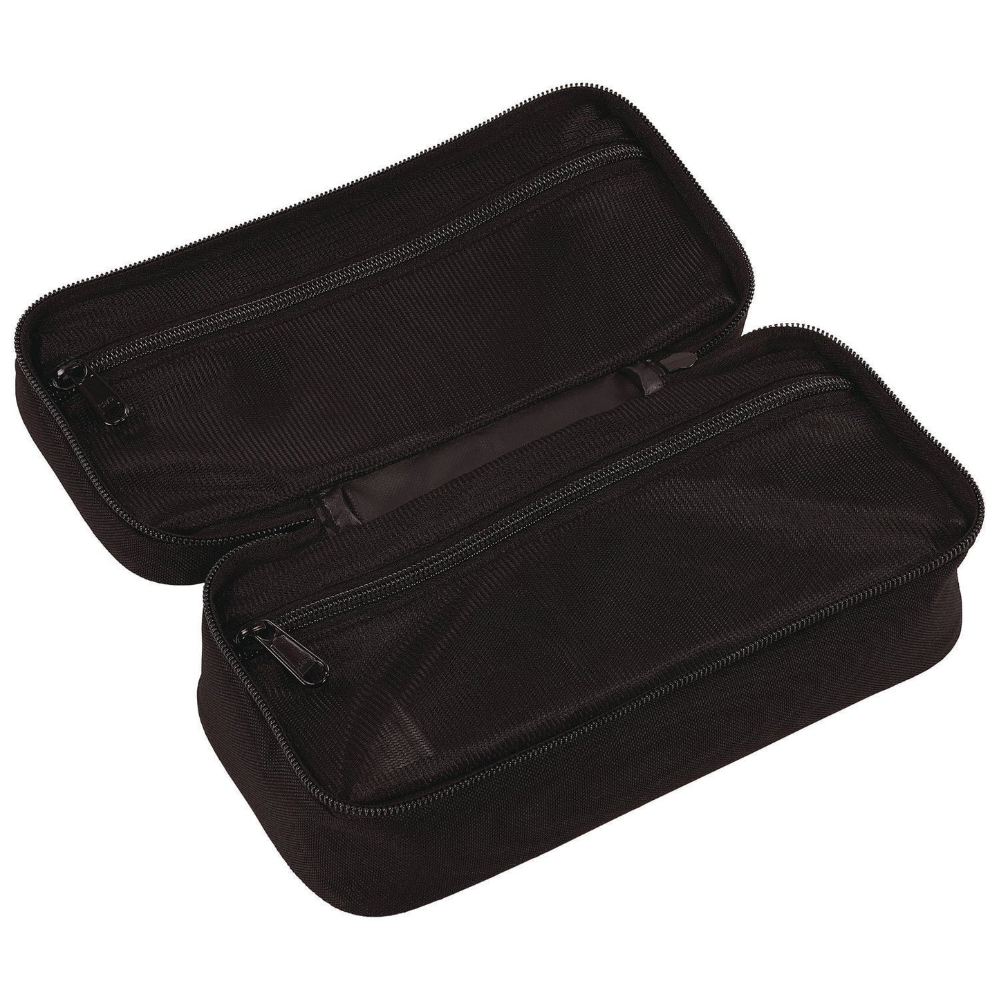 ergodyne-r-arsenal-5877-softshell-tool-case-large-black-ego13232_2