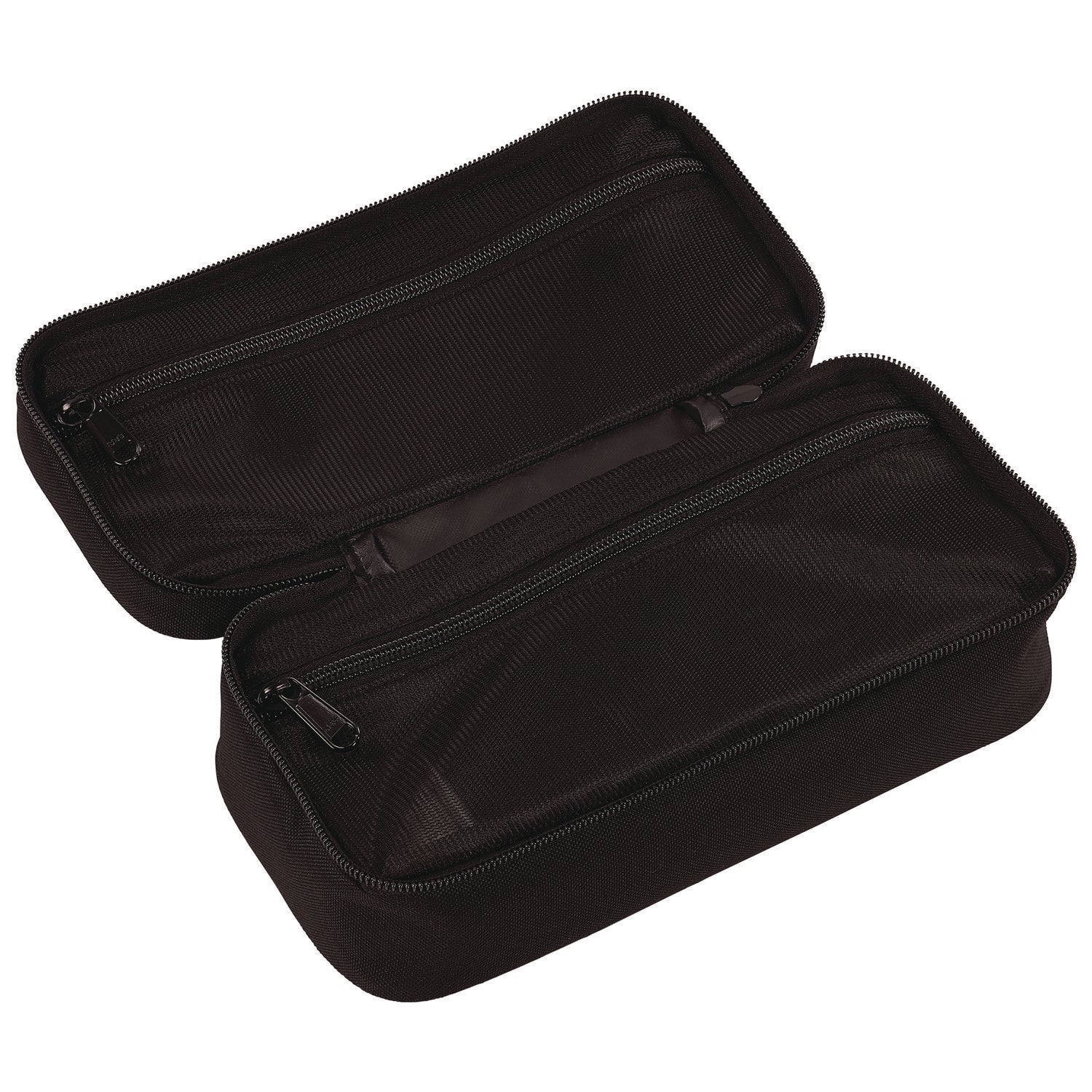 ergodyne-r-arsenal-5877-softshell-tool-case-large-black-ego13232_2