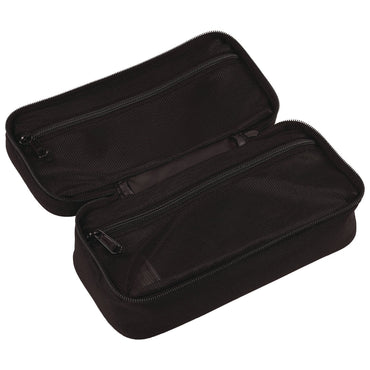 ergodyne-r-arsenal-5877-softshell-tool-case-large-black-ego13232_2
