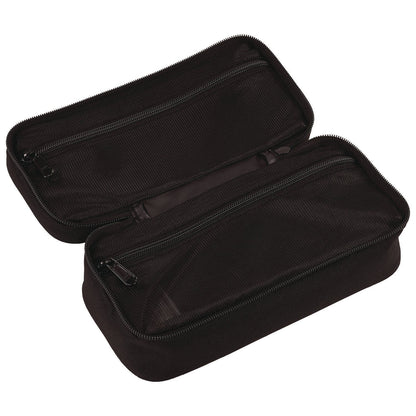 ergodyne-r-arsenal-5877-softshell-tool-case-large-black-ego13232_2